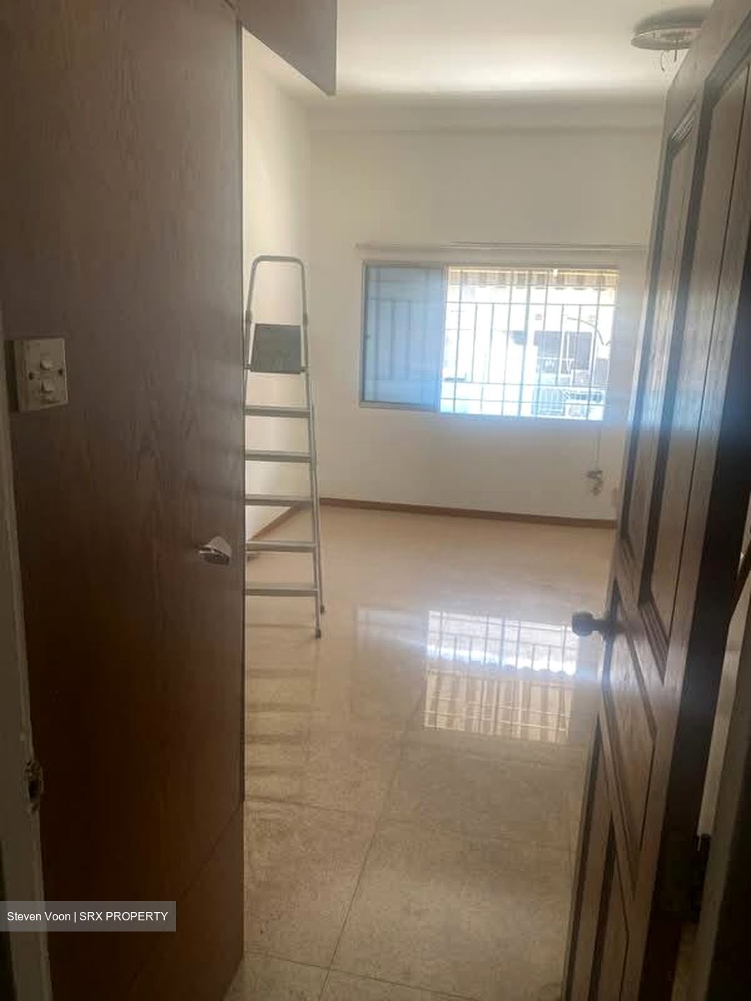 Tembeling Road (D15), Terrace #538895921